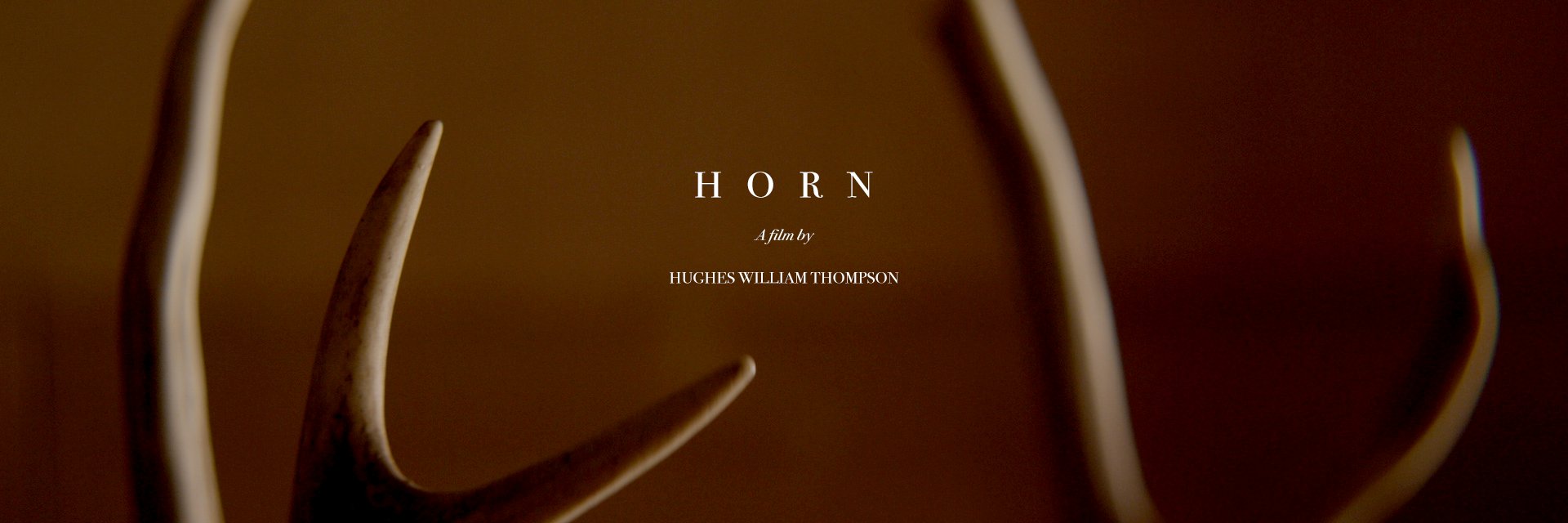 hwthompson's profile banner image