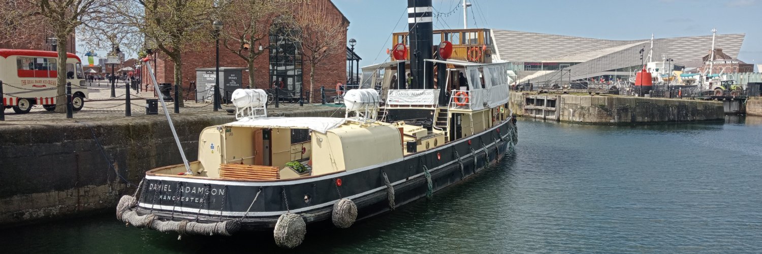 FPSLiverpool's profile banner image