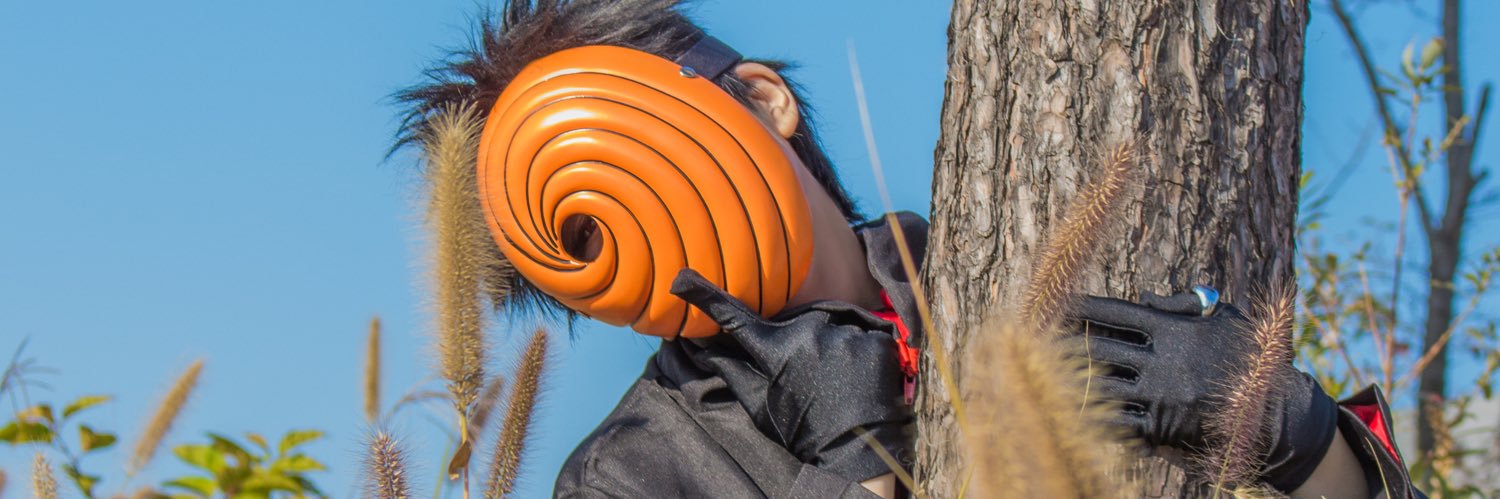 onone_cos's profile banner image