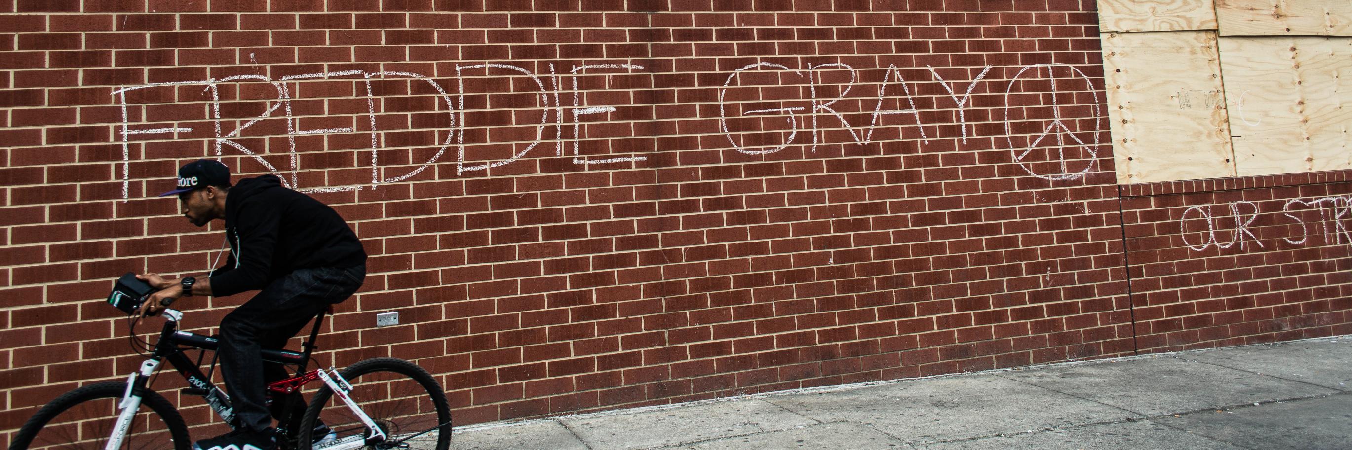 TheStoopproject's profile banner image