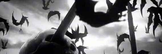 prestoDead's profile banner image