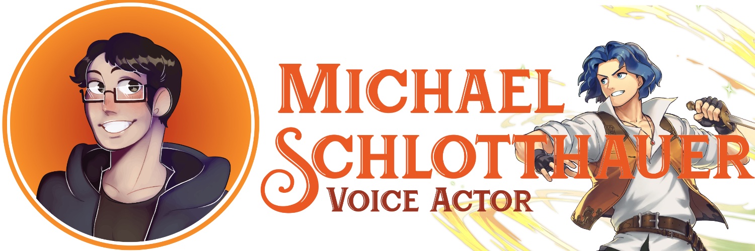 MSchlotthauerVO's profile banner image