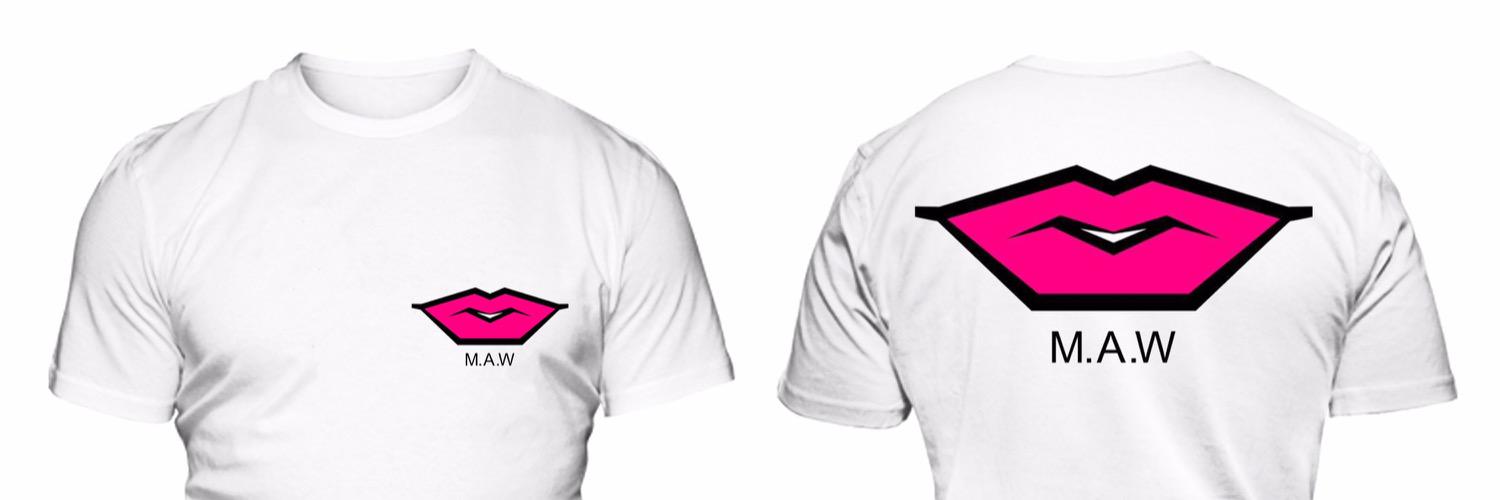 MAW_Clothing's profile banner image