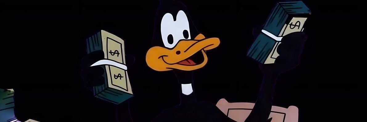 Bizzzo_'s profile banner image