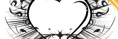 jodowler900's profile banner image