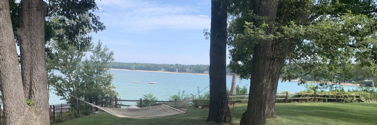 Capt. of the Car-Dancing Ministry banner