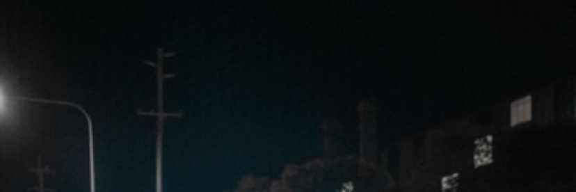 DFEKT_Official's profile banner image