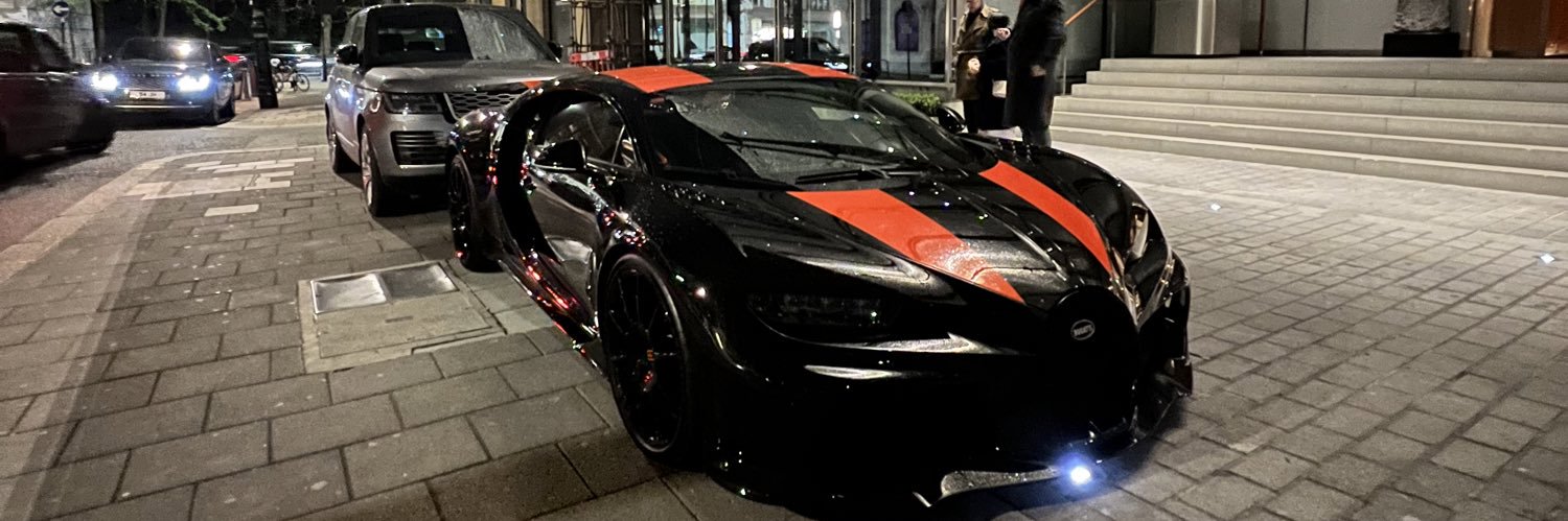 zacck86's profile banner image