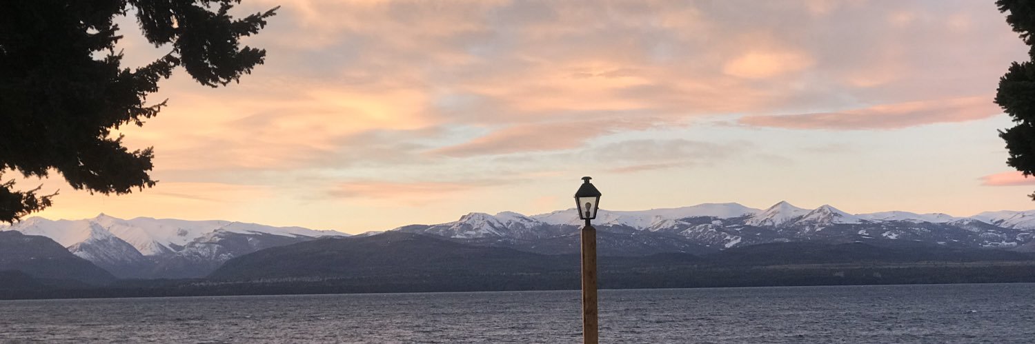 Juliivillegas1's profile banner image