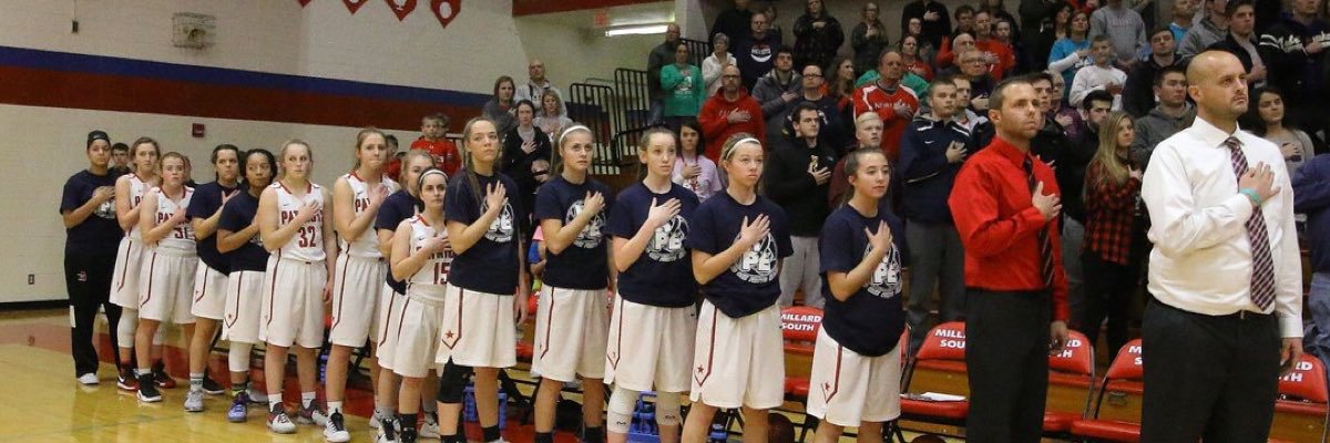 msvarsityhoops's profile banner image