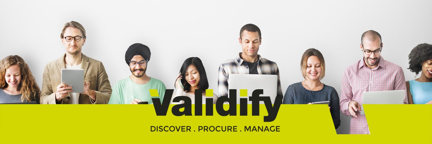 fergal@validify.co.uk banner