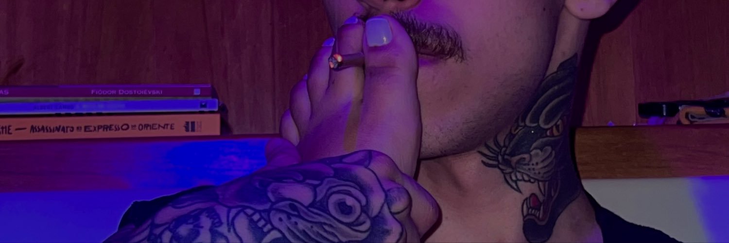 lnysrs's profile banner image
