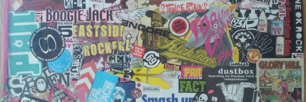 blastbeats2yur1's profile banner image