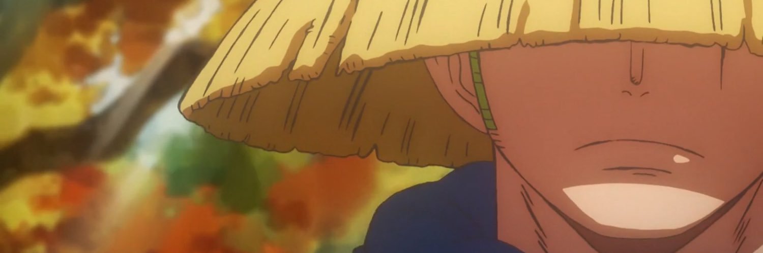 𝐓𝐞𝐤𝐚𝐜𝐡𝐢 🇦🇱🇨🇩🇦🇴 banner