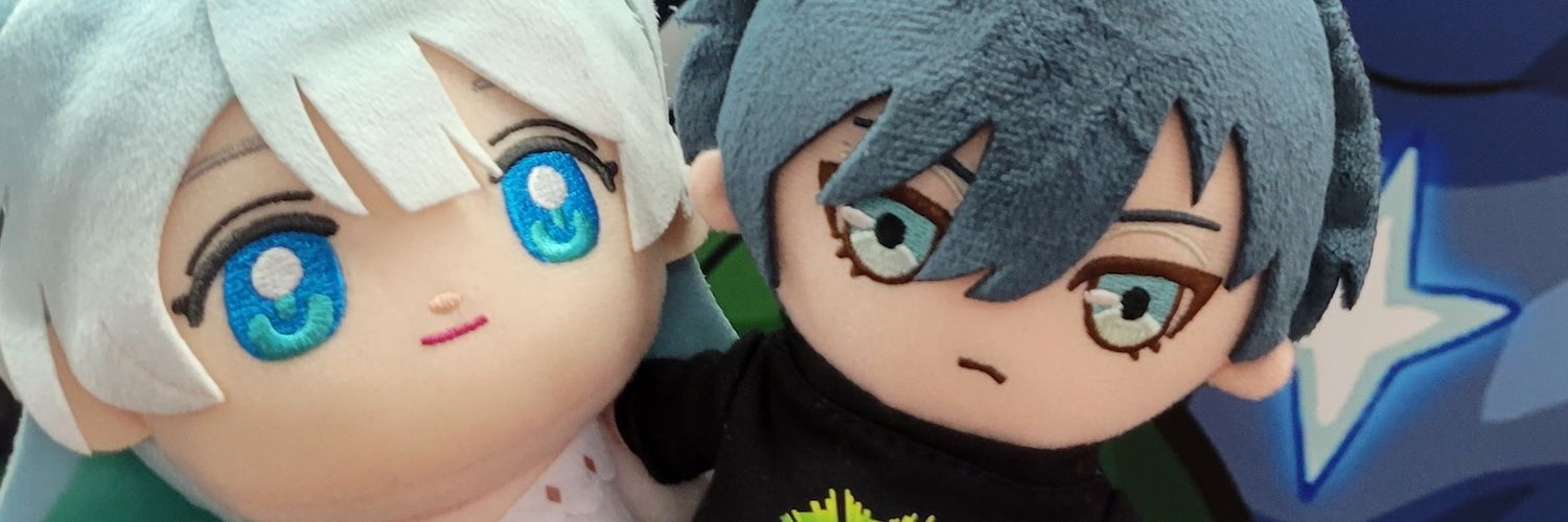 tmsj_bstats's profile banner image