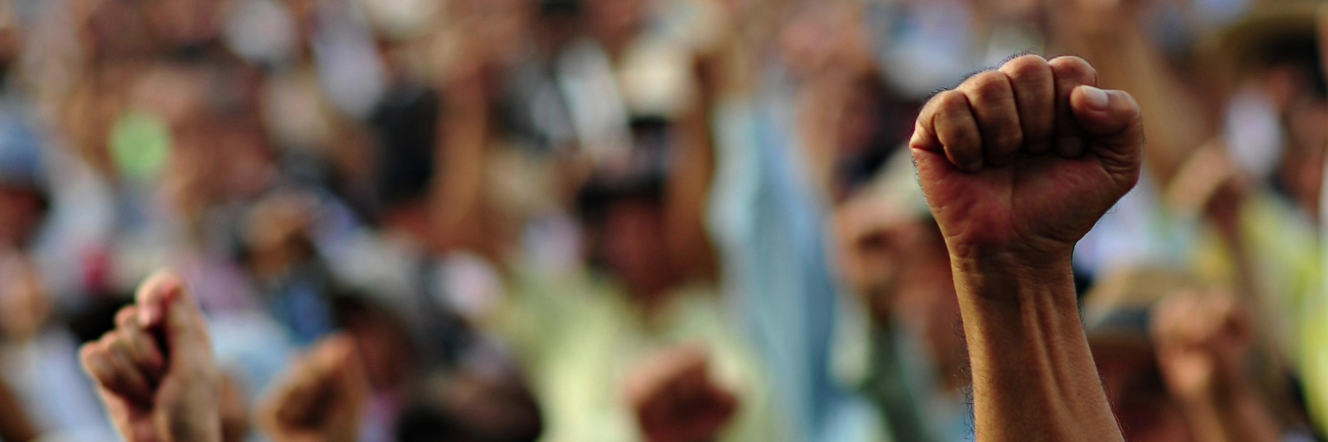 SincerelyMeOrg's profile banner image