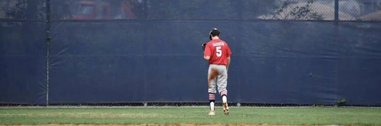 AdamBueller7's profile banner image