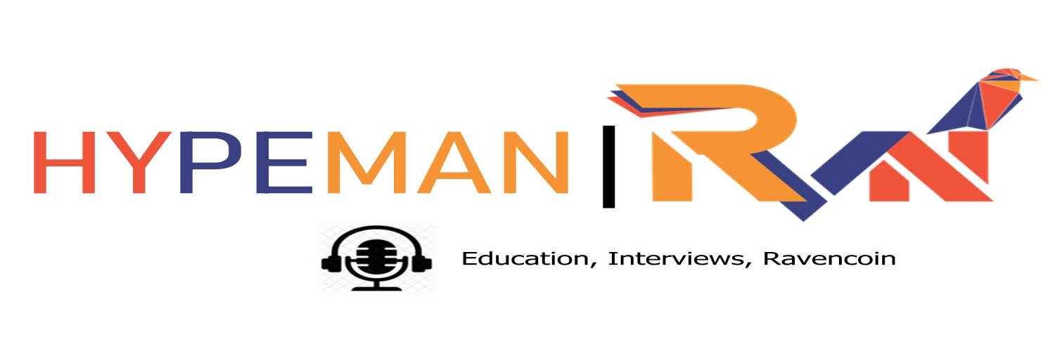 HYPEMAN🅁🅅🄽𓄿 banner