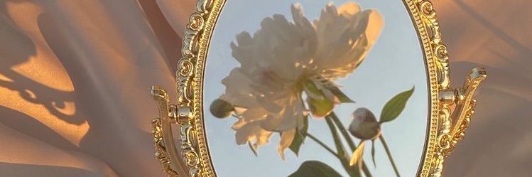 ashleykh25's profile banner image