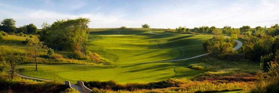 In8golfer's profile banner image