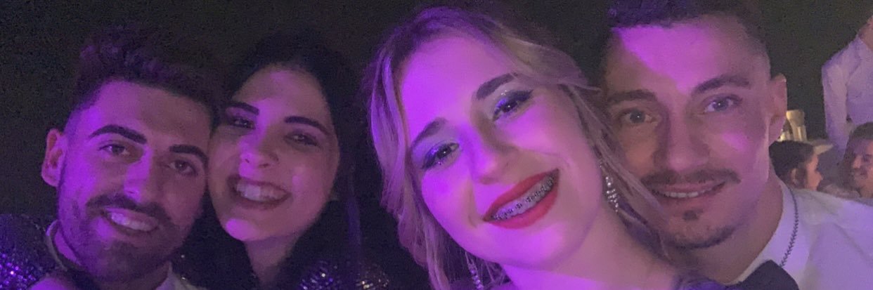 claudiasousaaa's profile banner image