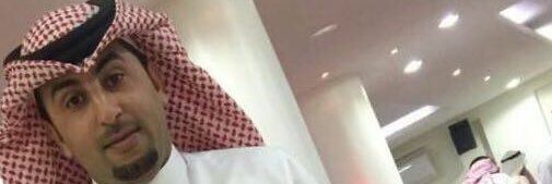 alkhali's profile banner image