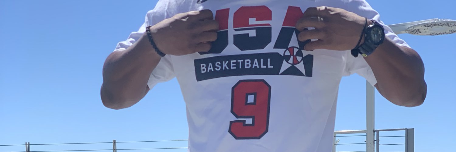 DSHawn_H's profile banner image