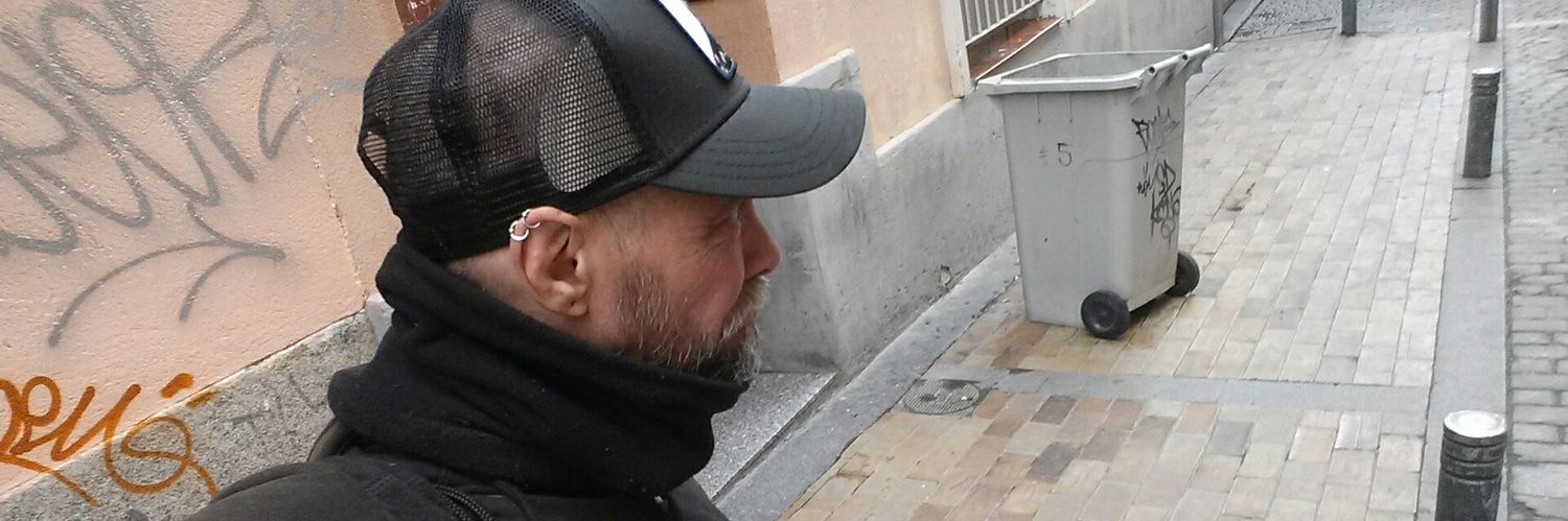 LuisNebot's profile banner image