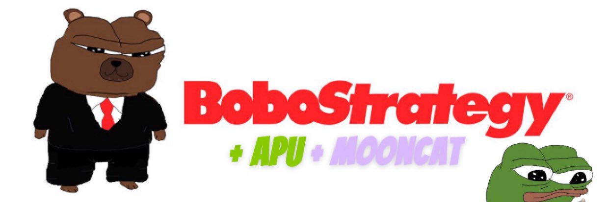 N/A 🐻 🐸's banner