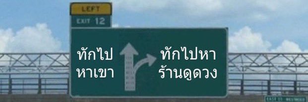 moommin__jun's profile banner image