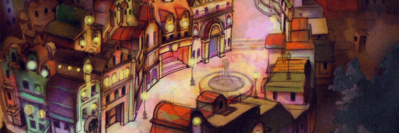 orlacdillon's profile banner image
