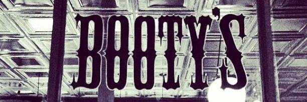 bootys's profile banner image