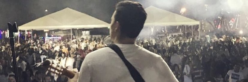 leozindasproeza's profile banner image