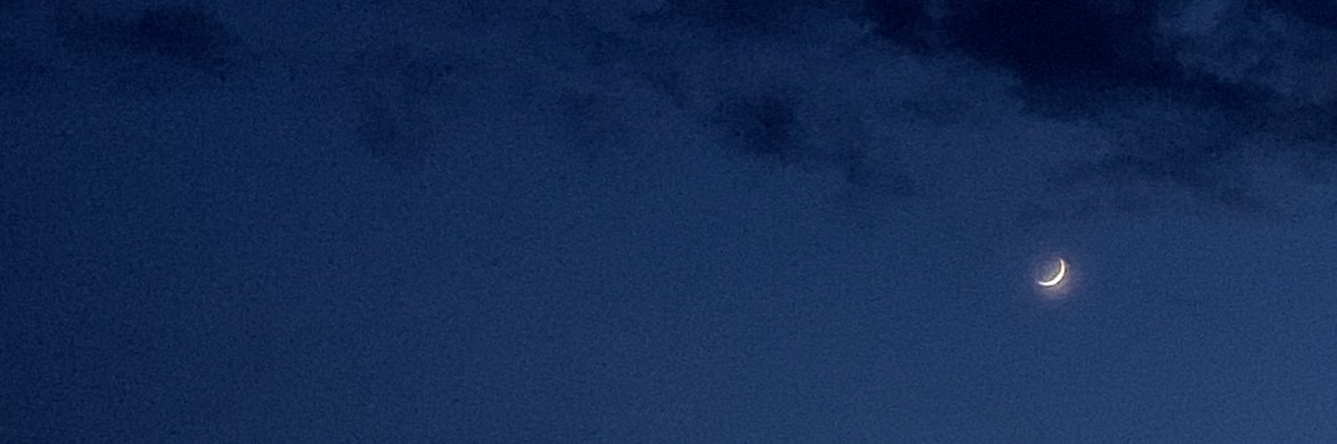 aaquiinnoo's profile banner image