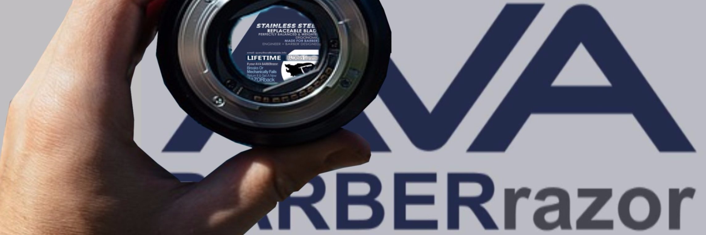 avaenterprizes's profile banner image
