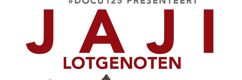 Docu125's profile banner image