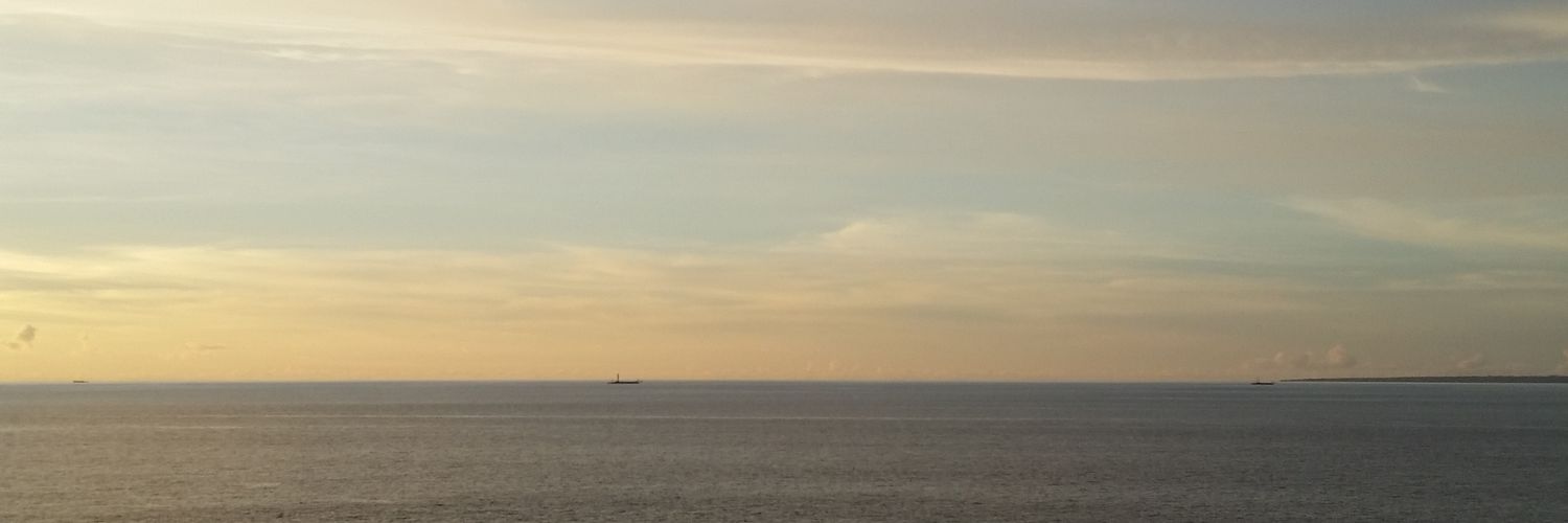 hirobahu2's profile banner image