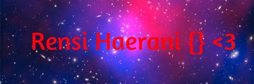 ImelYusuf's profile banner image