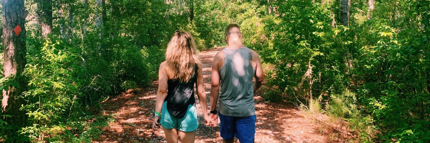MacyyRaelene's profile banner image