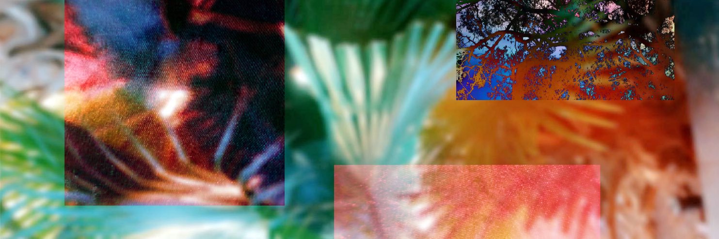 finallylexie's profile banner image