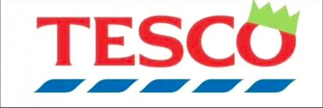 tescoarea20's profile banner image