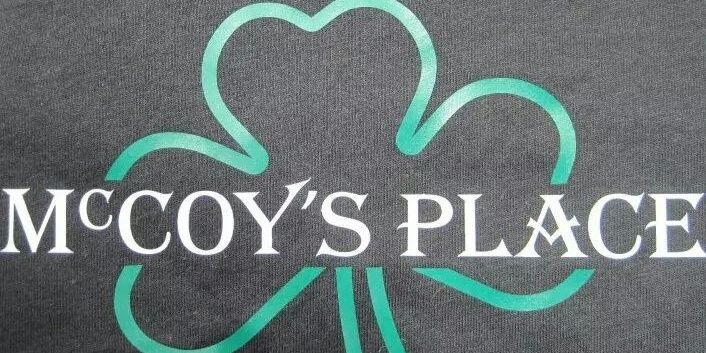 McCoysPlace's profile banner image