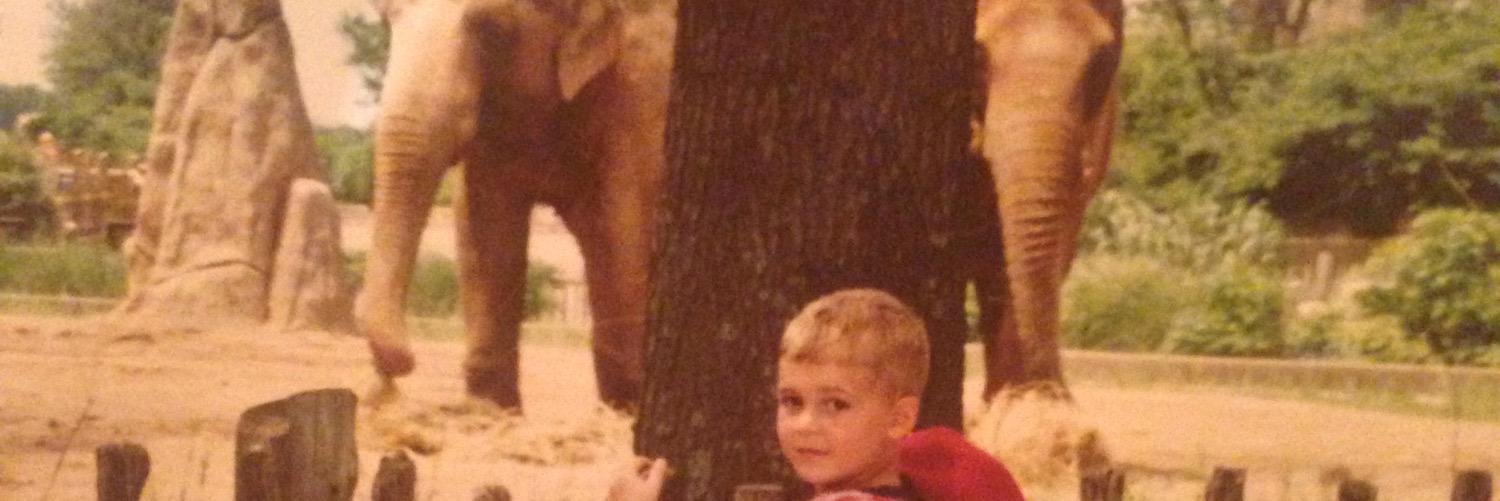 jacob_congleton's profile banner image