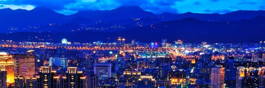 АНАНД banner