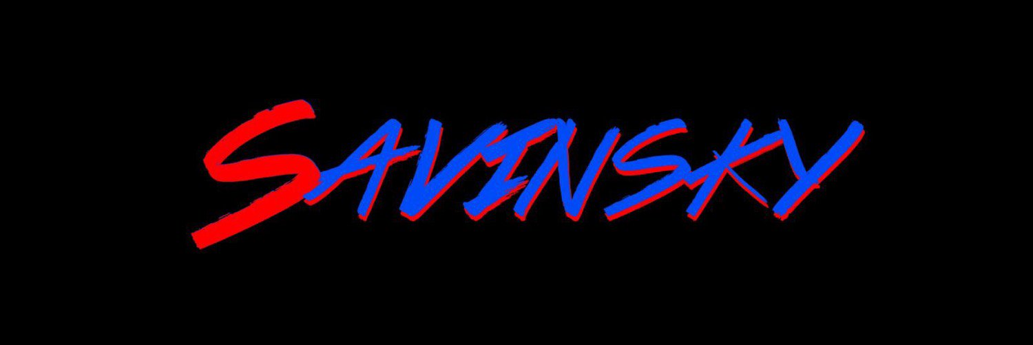 SayanDown's profile banner image