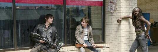 Zach__TWD's profile banner image