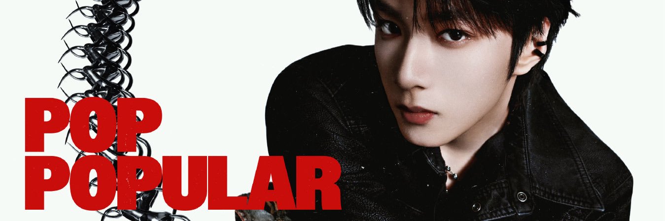 yaowern's profile banner image