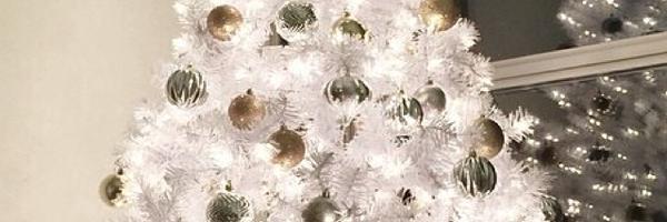 gridmas Profile Banner