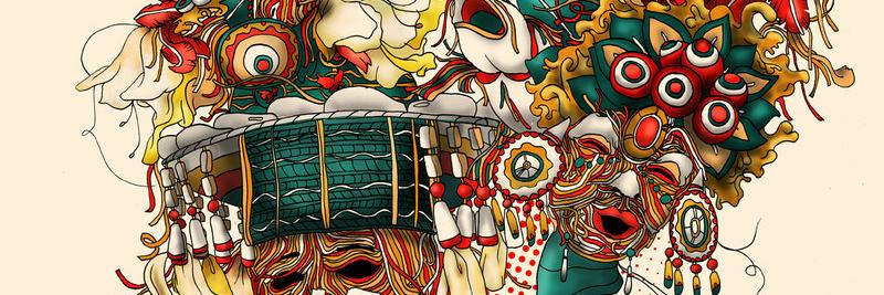Sinulog2016's profile banner image
