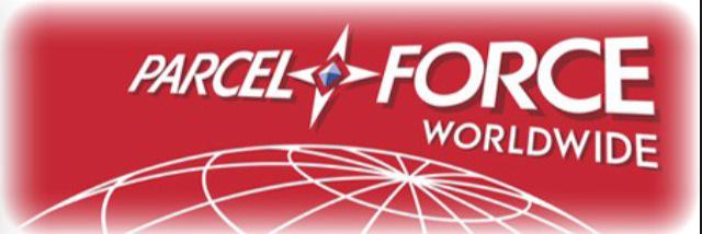 ParcelforceD's profile banner image